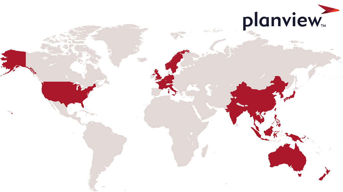 Financial Planning Jobs In Austin Tx Foundation For Financial