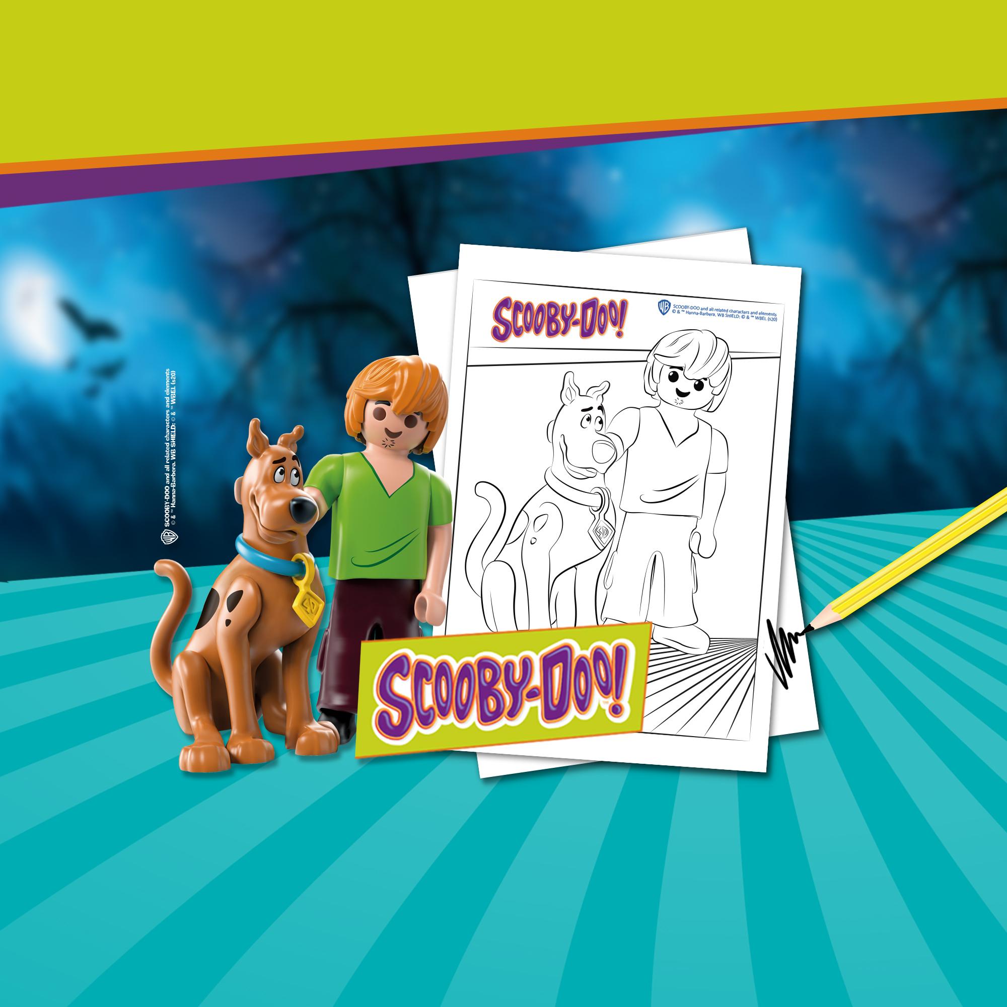 PLAYMOBIL® jouets, boutique officielle France