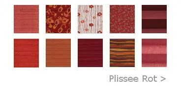 Plissee Rollo Ohne Bohren | Plissee-Experte.de