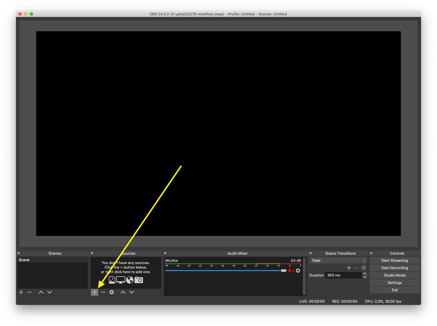 Plugable Performance NIX HDMI Capture Card Advanced Setup Guide