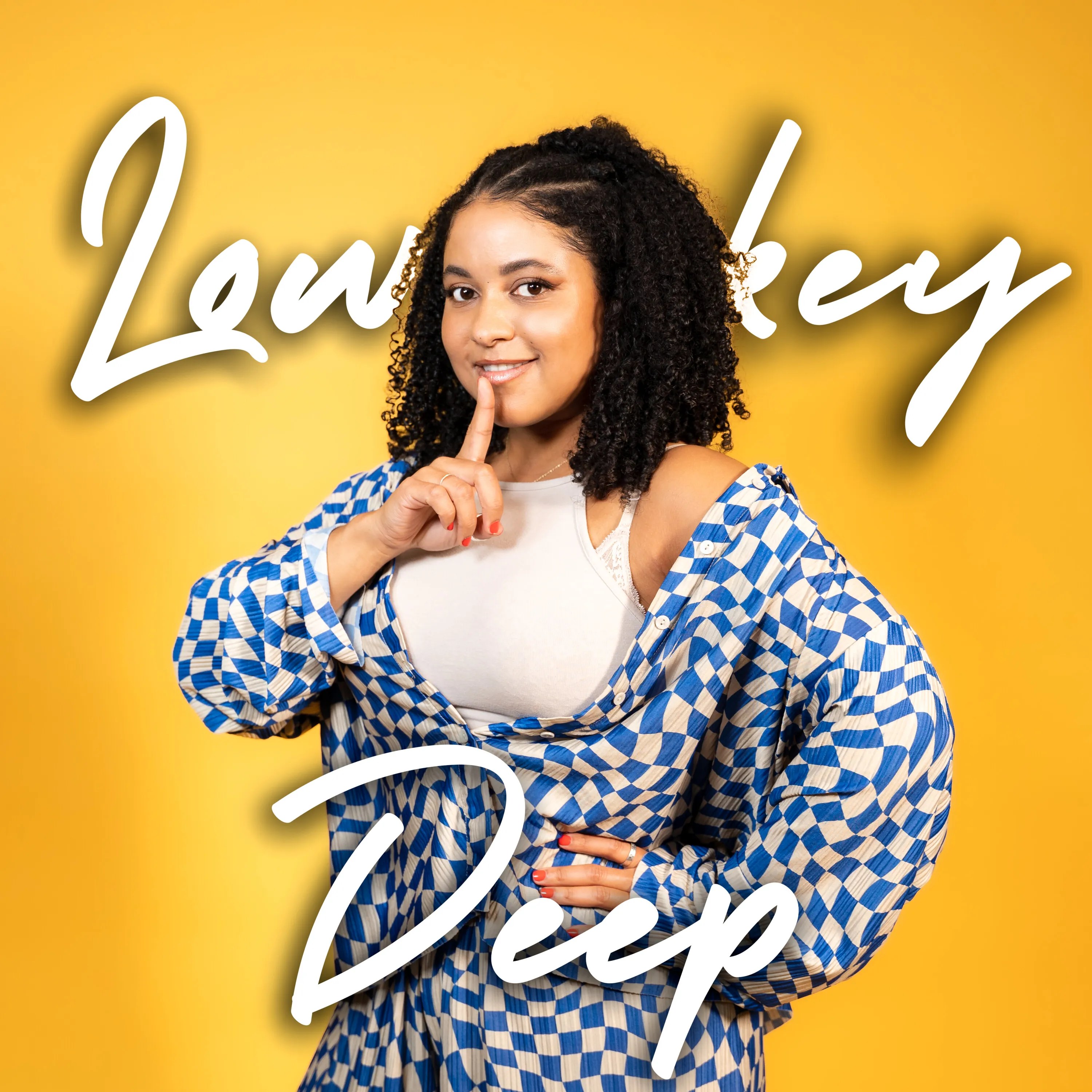 Low-KeyDeadInside Leaks: Your Guide To Understanding It All - TAMU