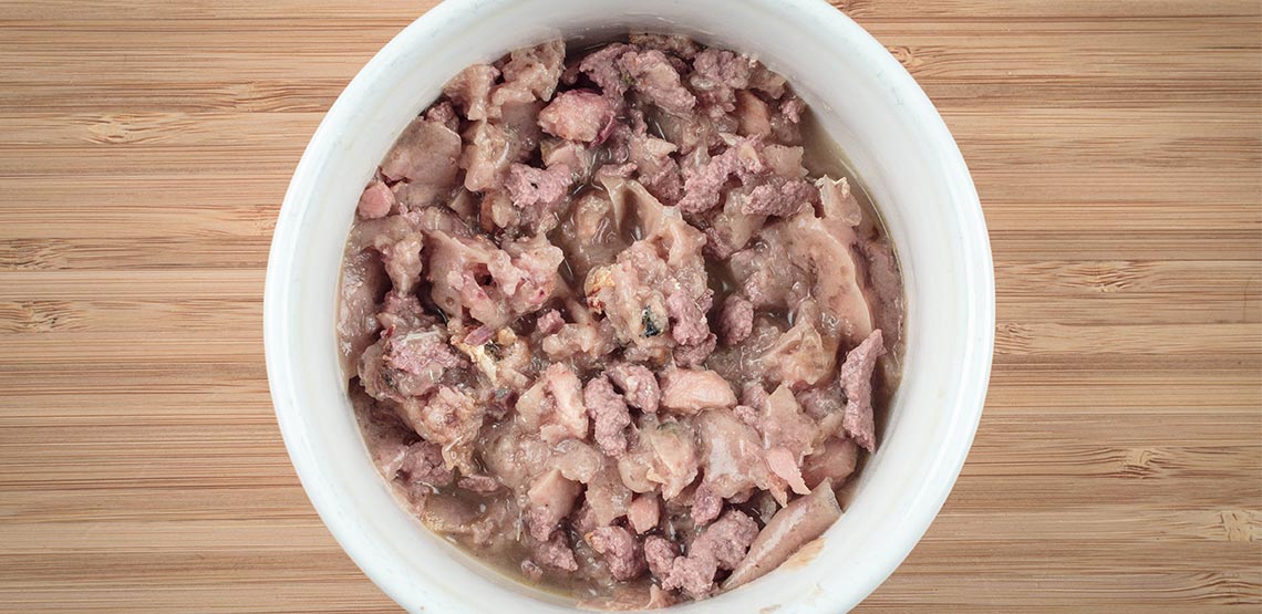 Homemade Cat Treats 5 Recipes for Treats Your Cat Will Love