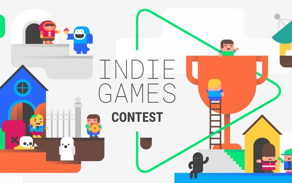 Google thinks these are the 20 best indie games of 2018 on Android. Do
