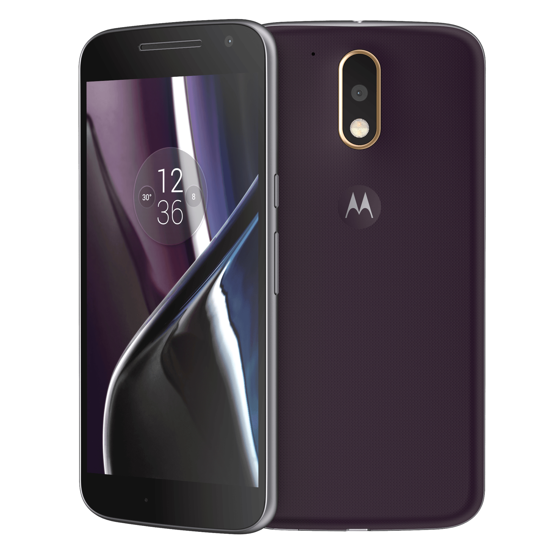 Top 5 best gaming phones for under £250 (Autumn 2016) Pocket Gamer