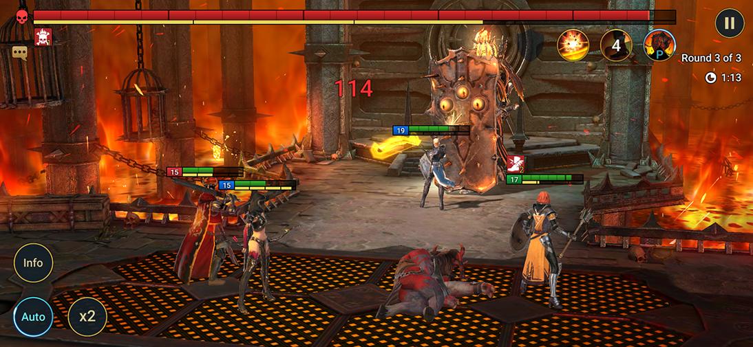 RAID Shadow Legends cheats and tips Everything you need to know