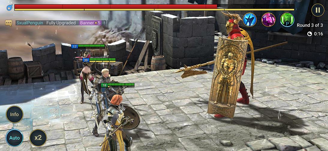 RAID Shadow Legends cheats and tips Everything you need to know