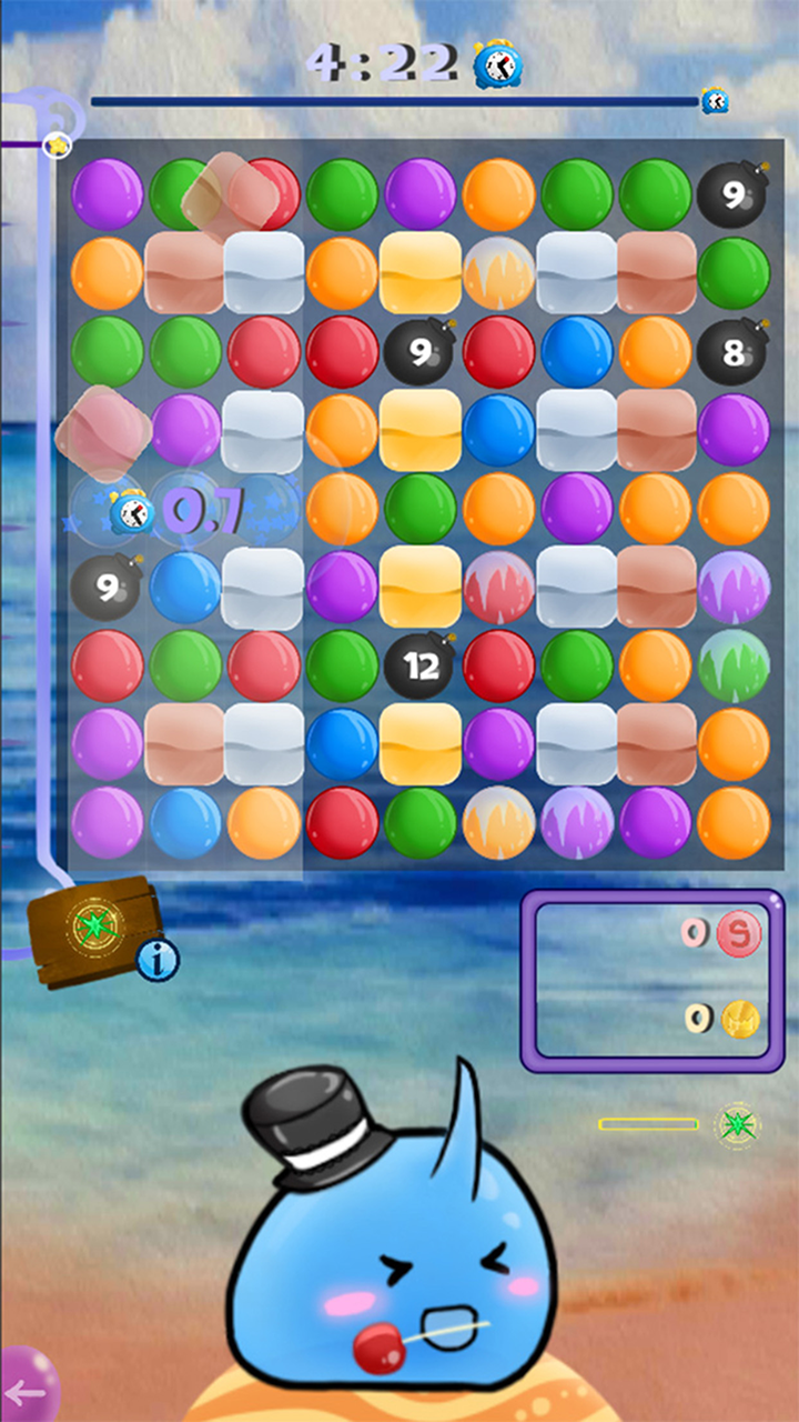 Everything you need to know about Small Lime | Pocket Gamer