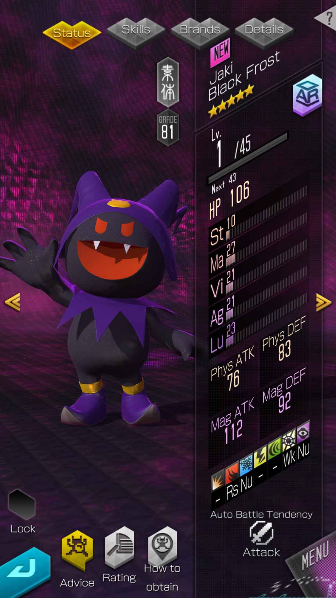 a master devil downloader with our essential guide to Shin