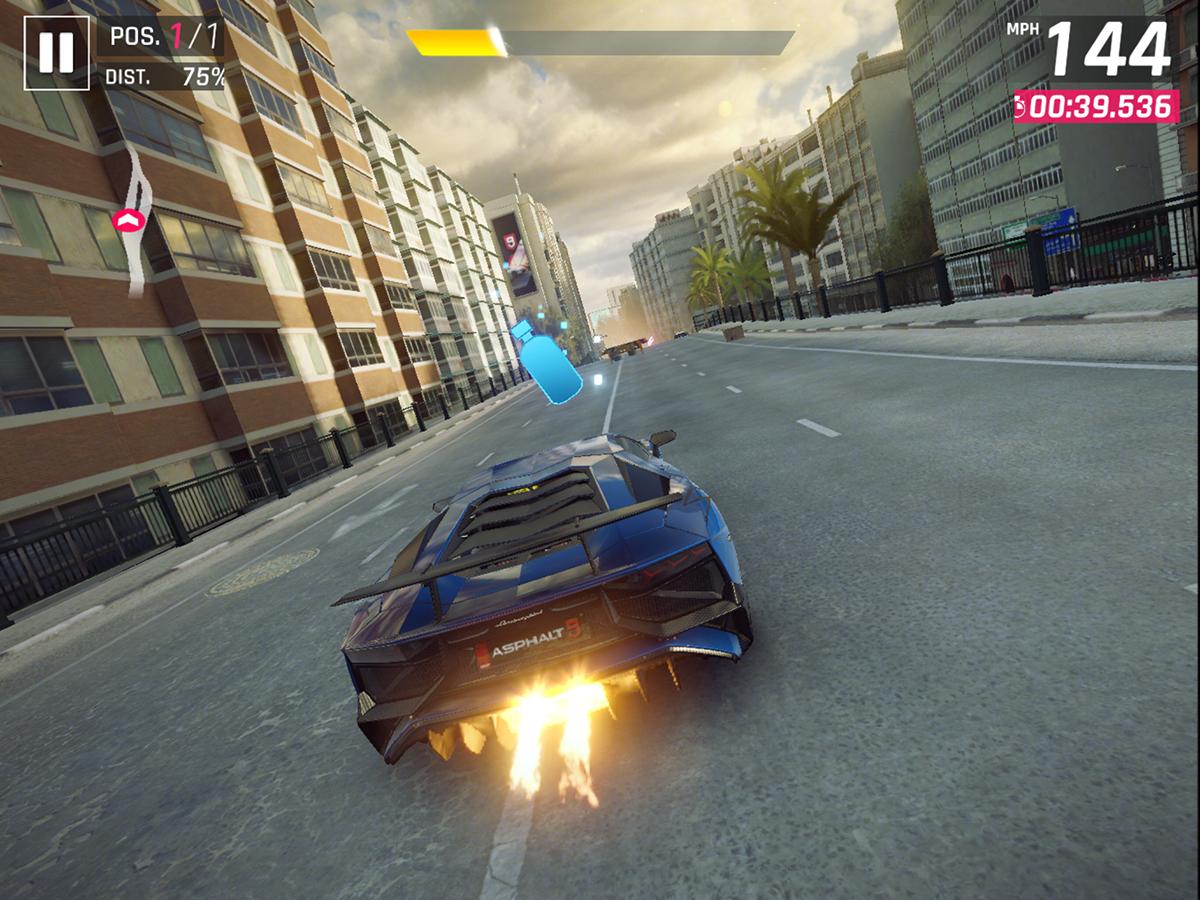 Asphalt 9 Legends cheats and tips Everything you need to know about