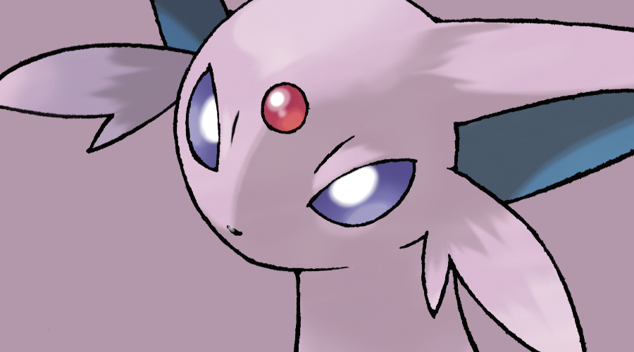 myfoamiranmakes How To Get Sylveon In Pokemon Sun And Moon