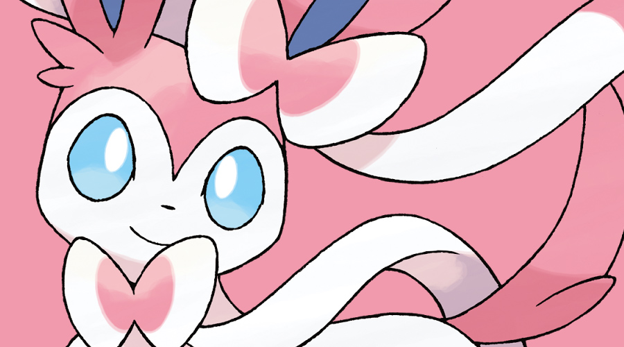 How to get every Eevee evolution in Pokemon Sun and Moon Articles