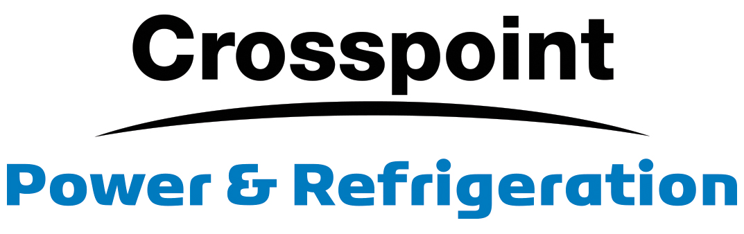 Crosspoint Power & Refrigeration
