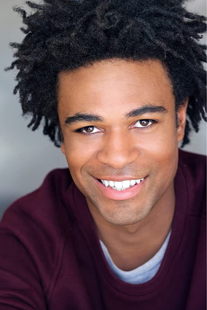 Zeno Robinson Pokémon Central Wiki