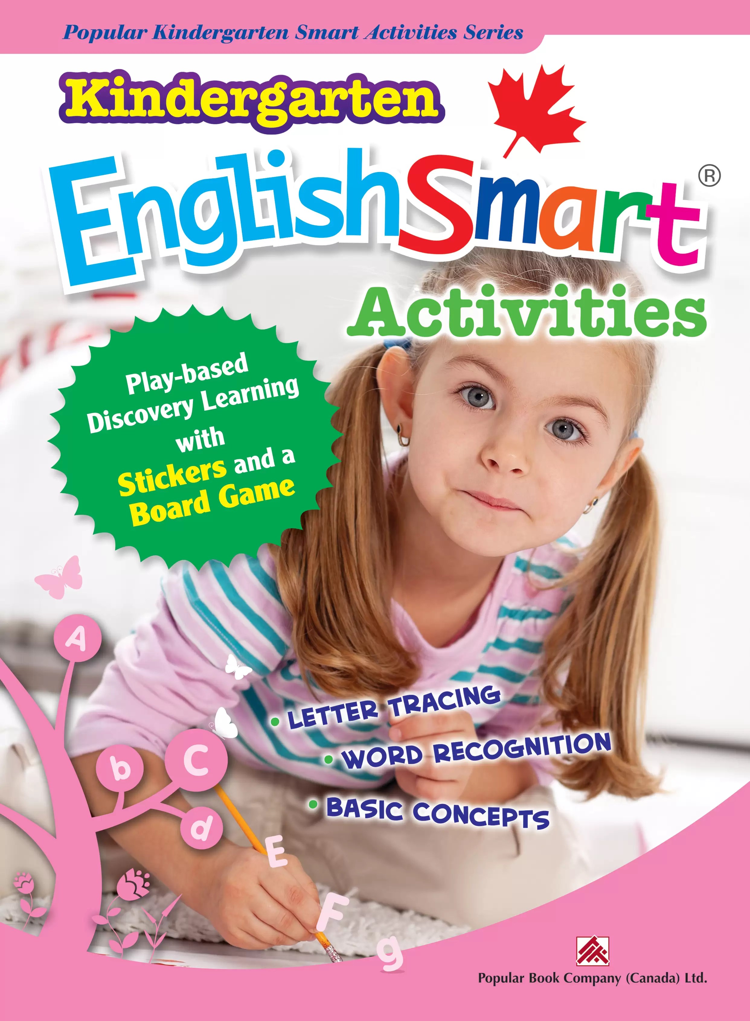 Grade 3 English Smart Kids / Year 3 English Writing Worksheets Kind Worksheets In