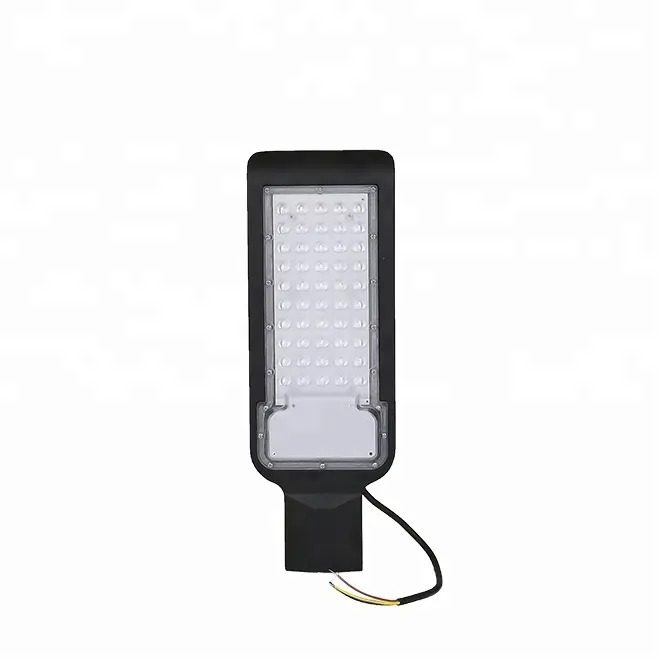 LED Street Light 220V · Lumilux Electrical Wholesalers