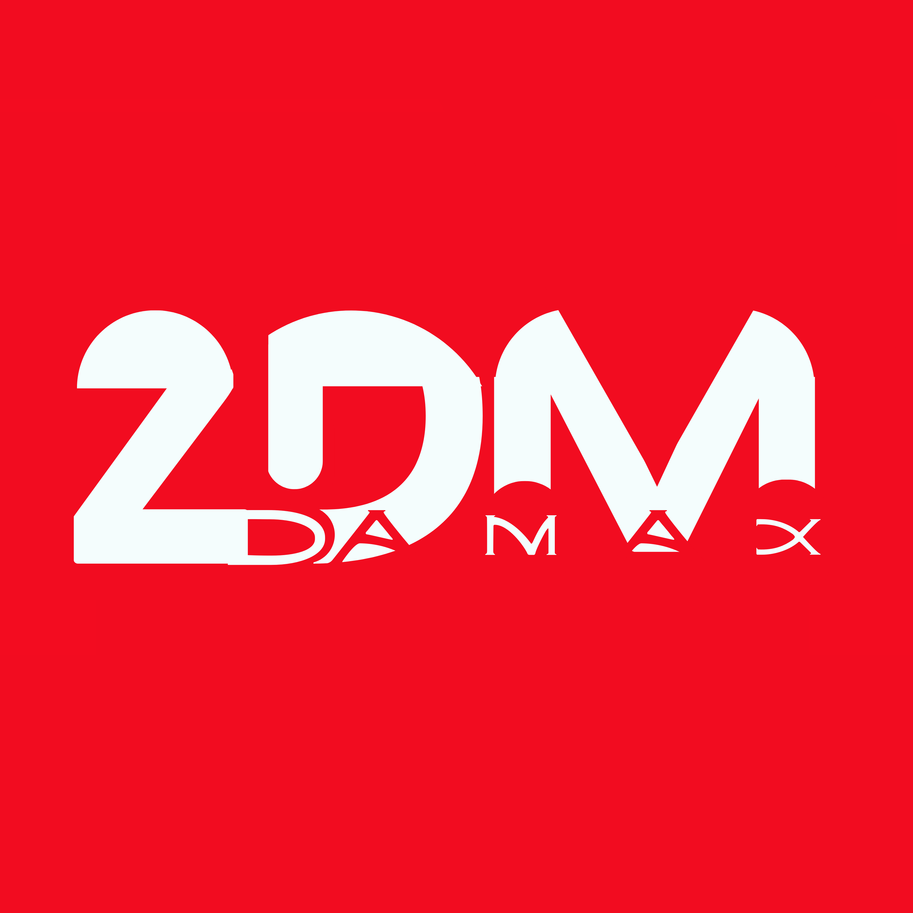 Long Sleeve · 2DaMax Enterprise