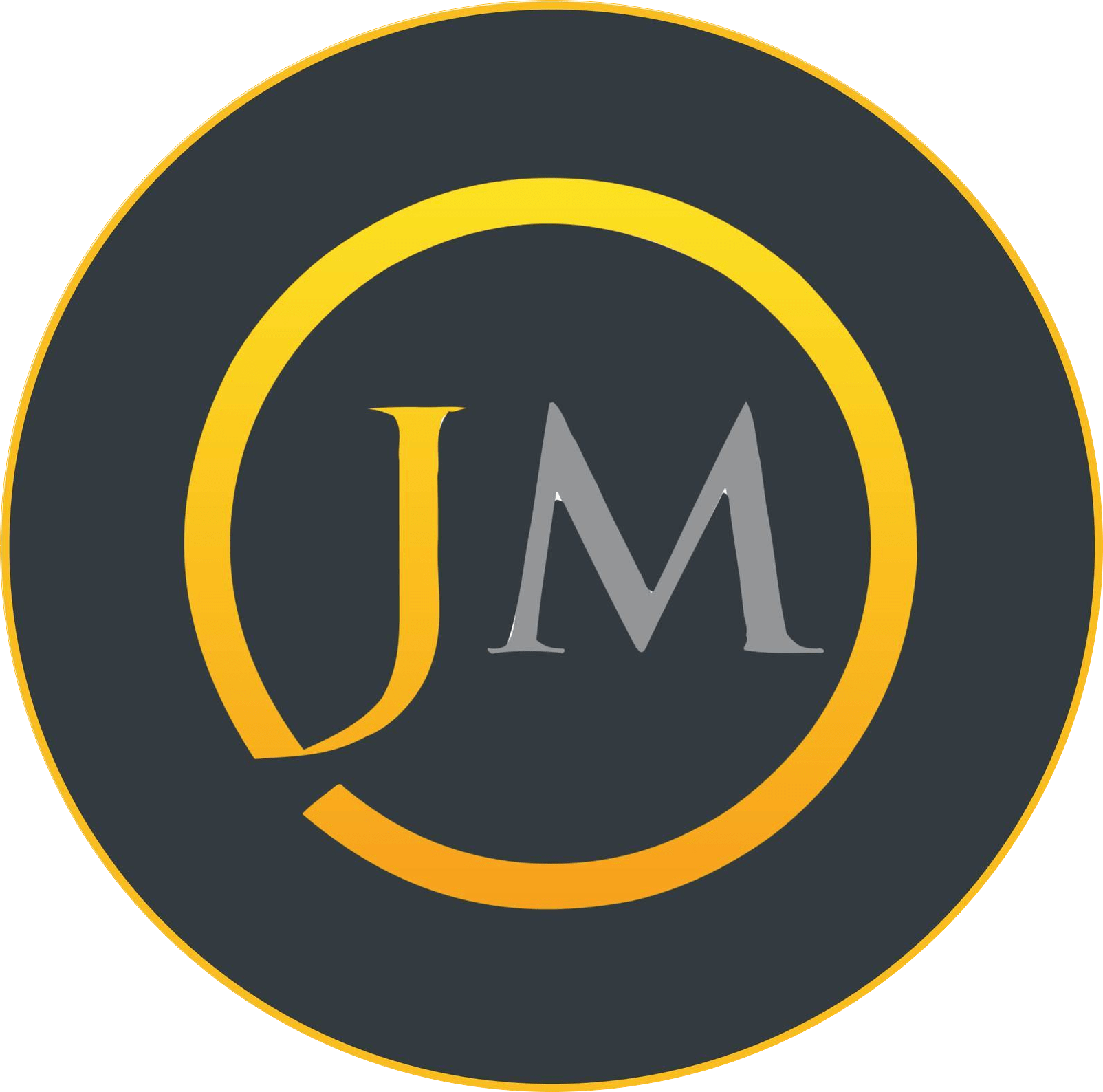 JM Tax & Accounting Consultants (Pty) Ltd