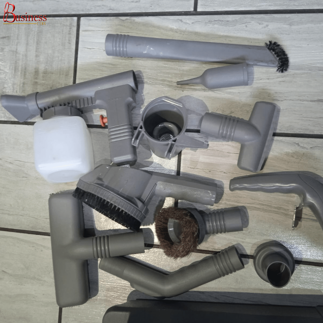 Kirby Sentria vacuum cleaner · Kimberley Online Store