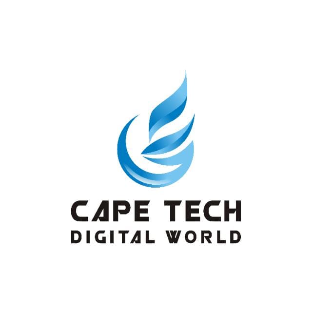 Fibie Glow 2000 Puffs · Cape Tech Digital World