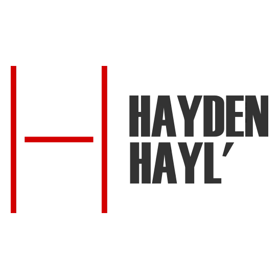 Hayden Hayl' (PTY) LTD