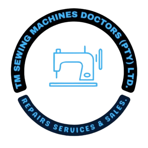 TM Sewing Machines Doctors