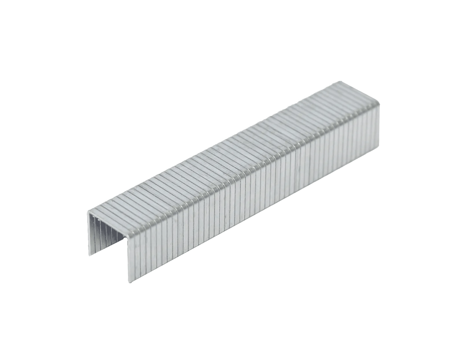 ProWrap & Tack 5M Universal Post Rot Protection Postsaver Shop