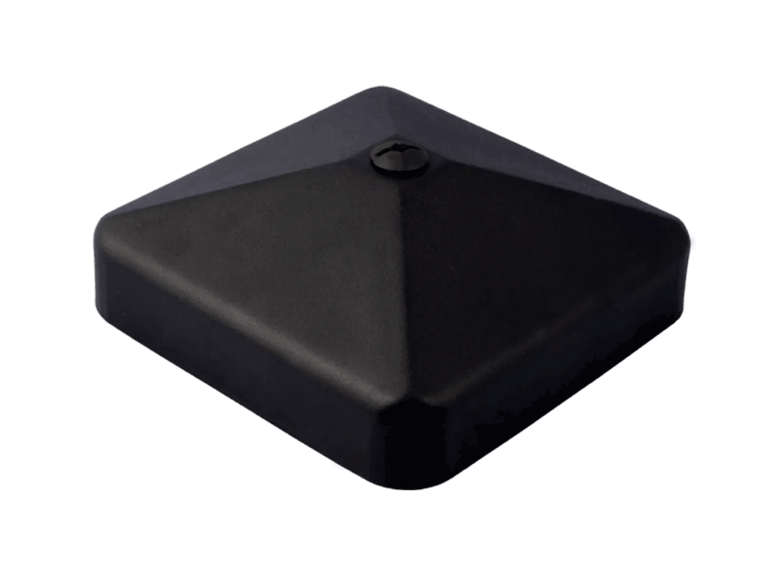 Fence Post Caps & Finials For Wooden Posts Postsaver Shop Shop