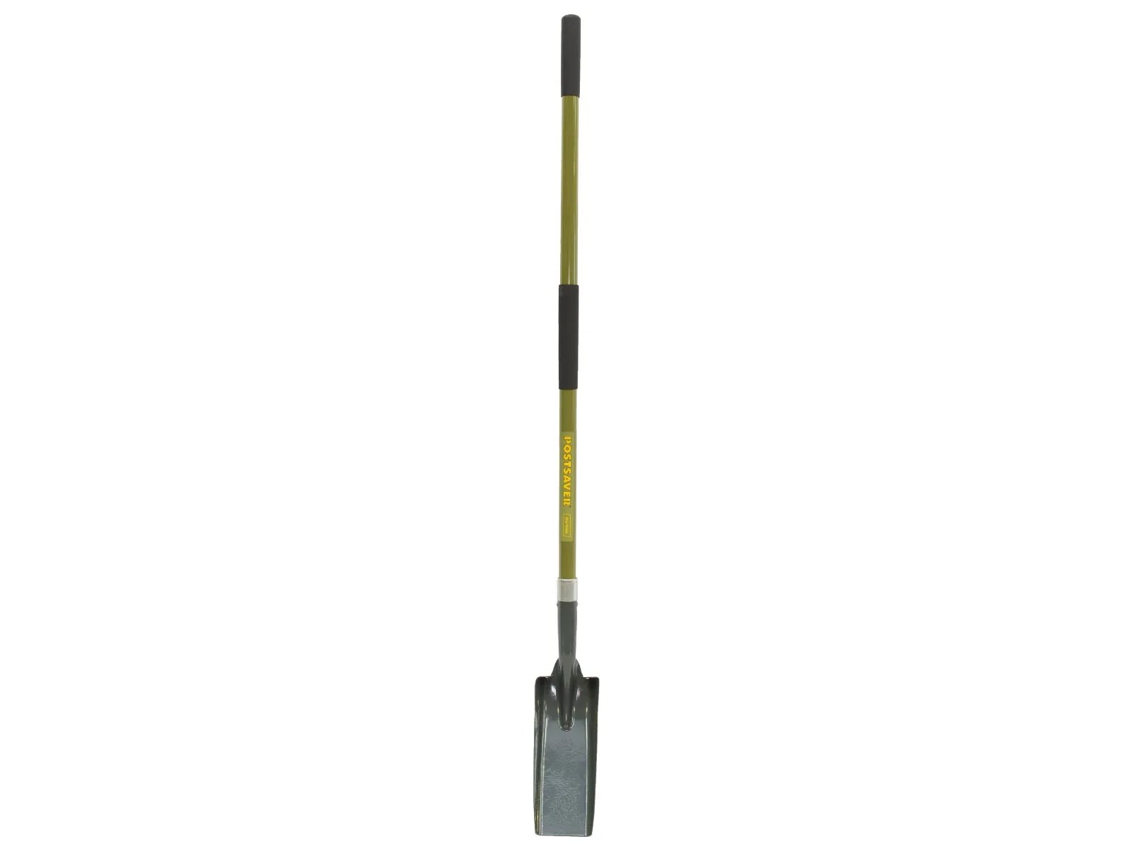 Fence Post Installation Equipment & Supplies Postsaver Shop Shop