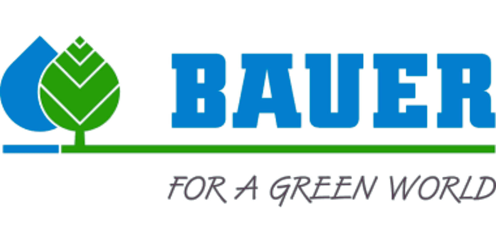 Bauer introduces new E-series reel irrigators | PotatoPro