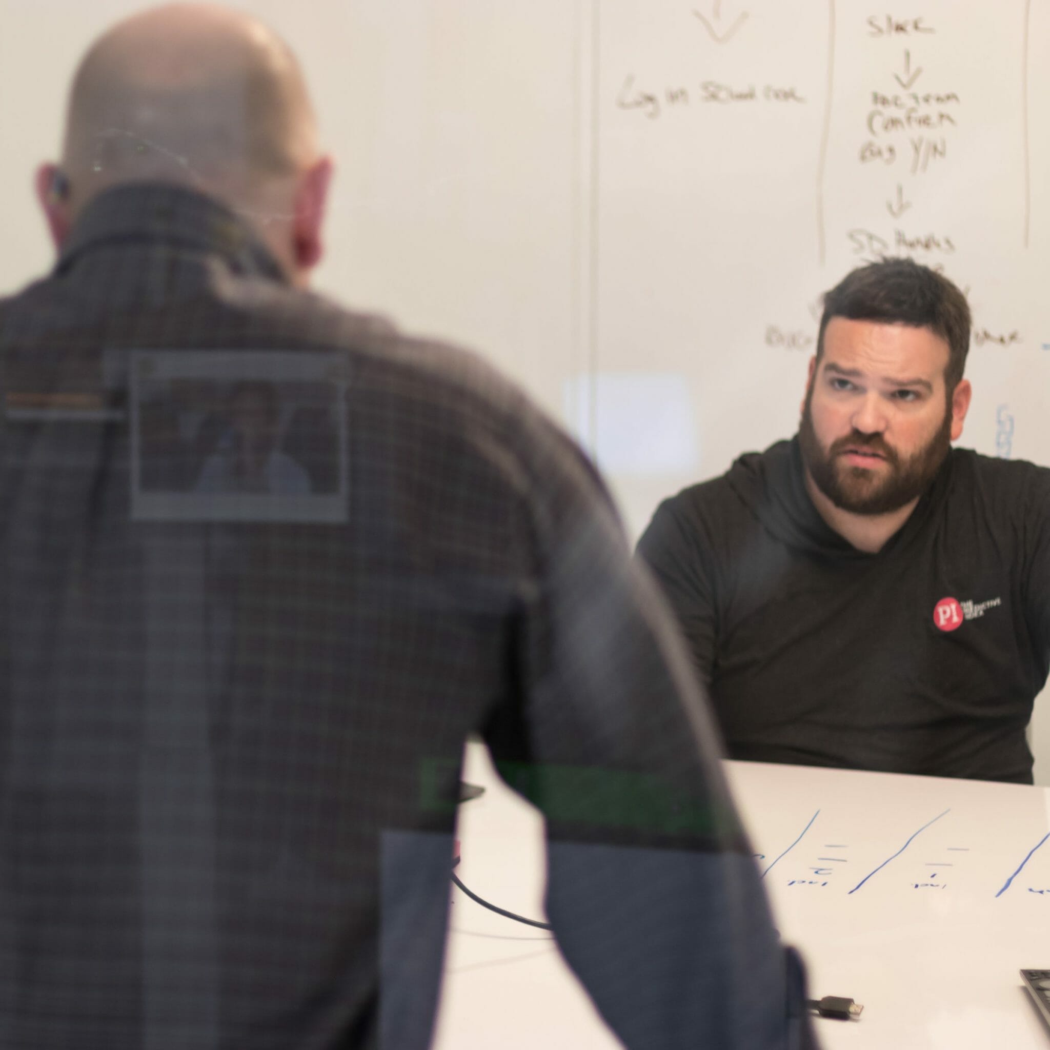 Looking for a Customer Success Manager? Try these