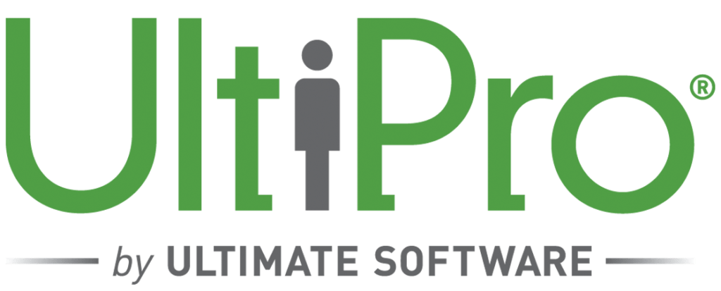 Ultipro The Predictive Index