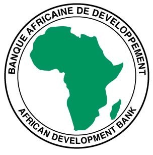 Image result for African Development Bank