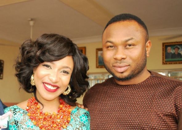 Image result for Search Tonto Dikeh