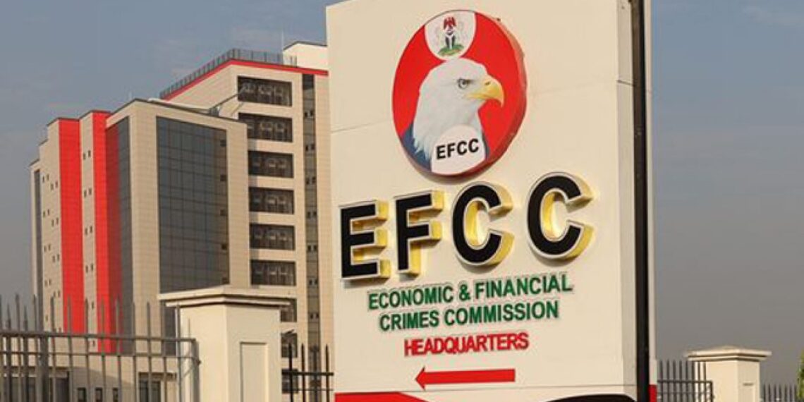 FIRS, EFCC strengthen alliance to implement tax compliance