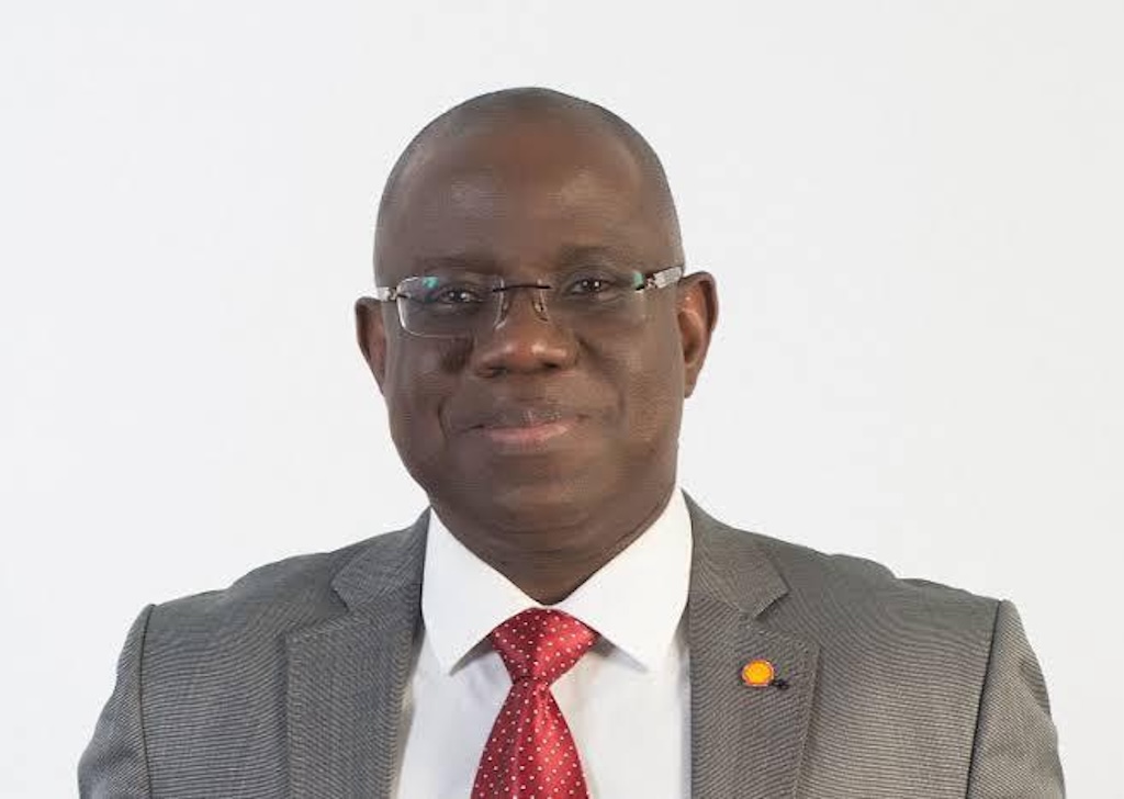 Nigeria lost billions of naira to last PENGASSAN strike
