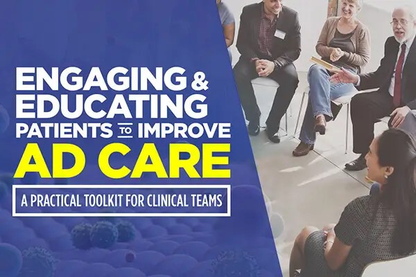 Cape Cod Institute Continuing Education Credits