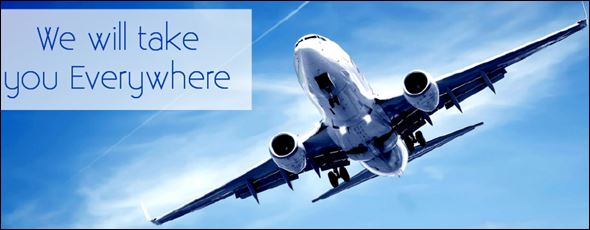 Icarus Jet Opens New London Office