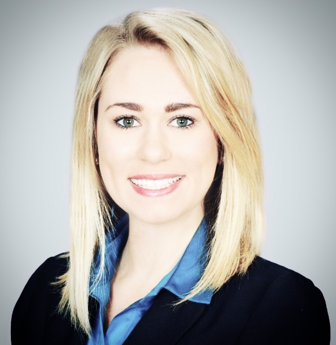 Frontline Source Group, Houston Employment Agency and Temporary