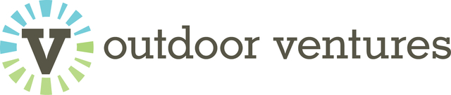 Outdoor Ventures Grows Own Parks Exits Client Builds