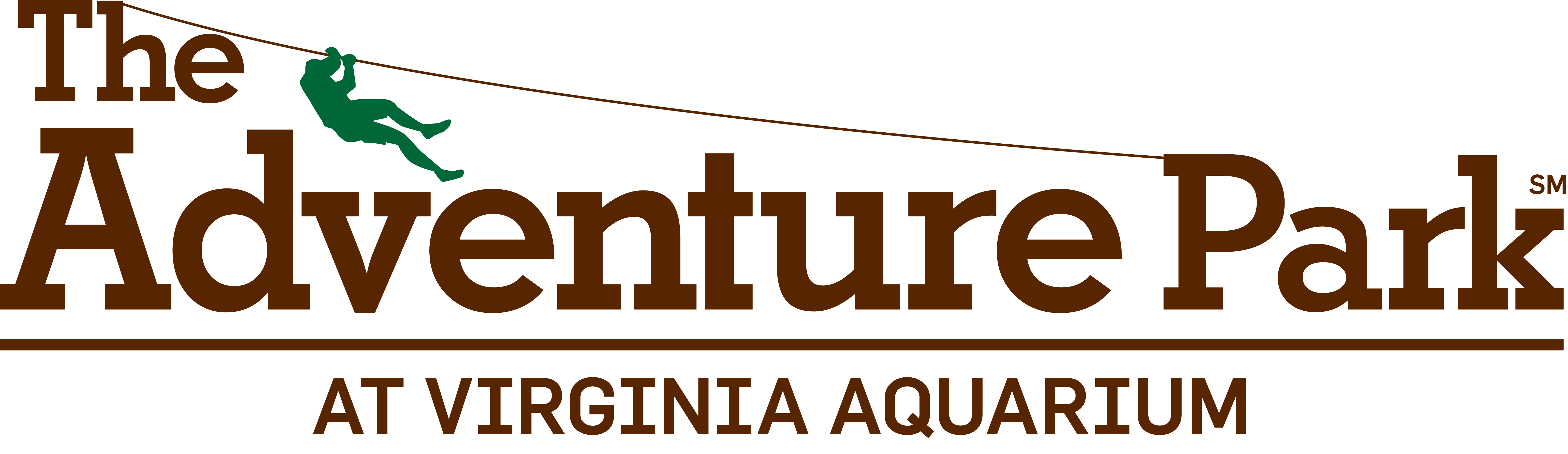 Adventure Park at Virginia Aquarium to Donate a Dollar for Every