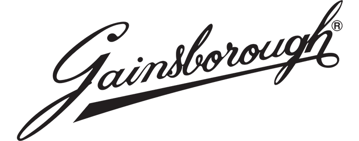 Gainsborough Bunnings Australia