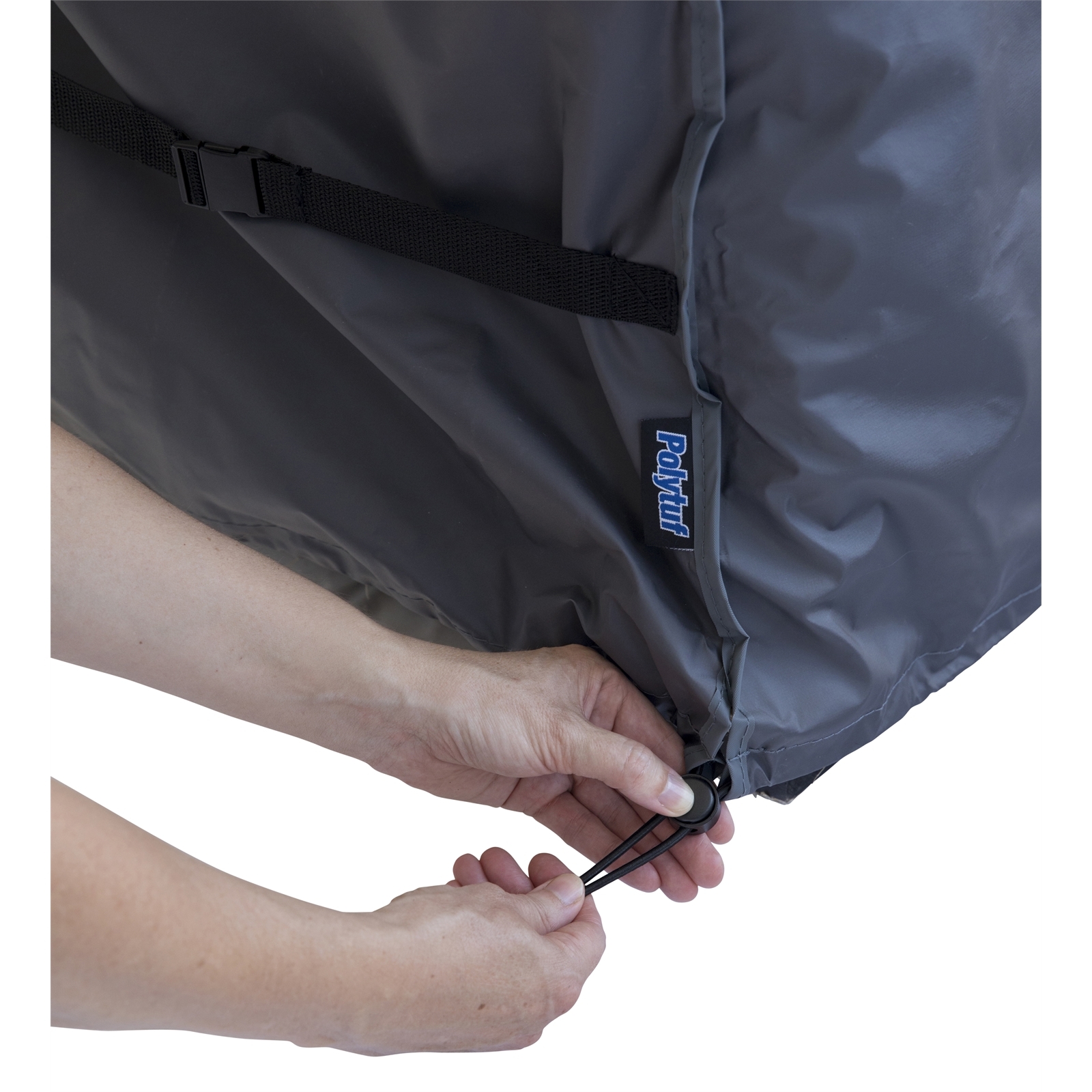 Polytuf Samara Patio Heater Cover Bunnings Australia