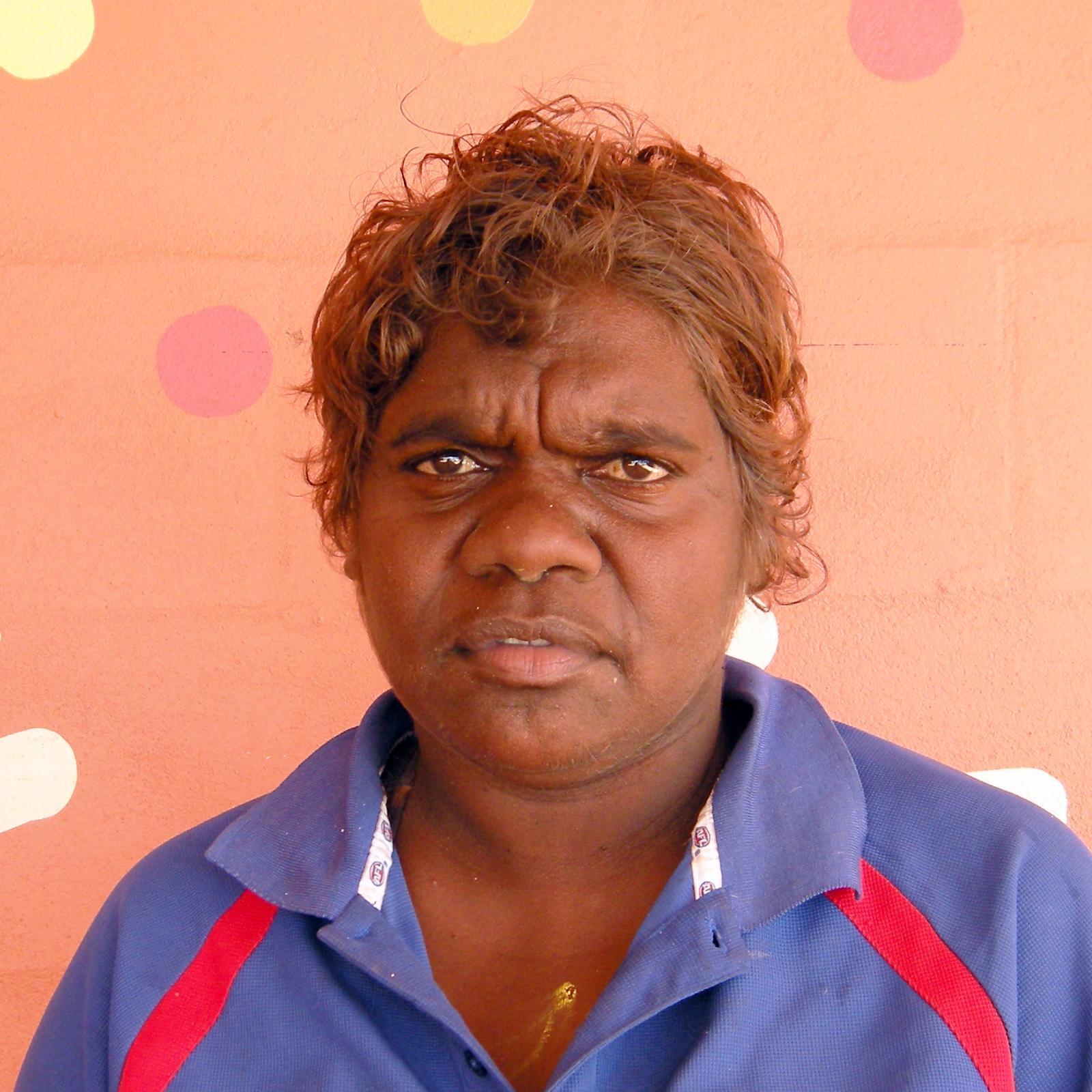 Eden 10cm Warlu Native Birds Citronella Candle Bunnings Australia