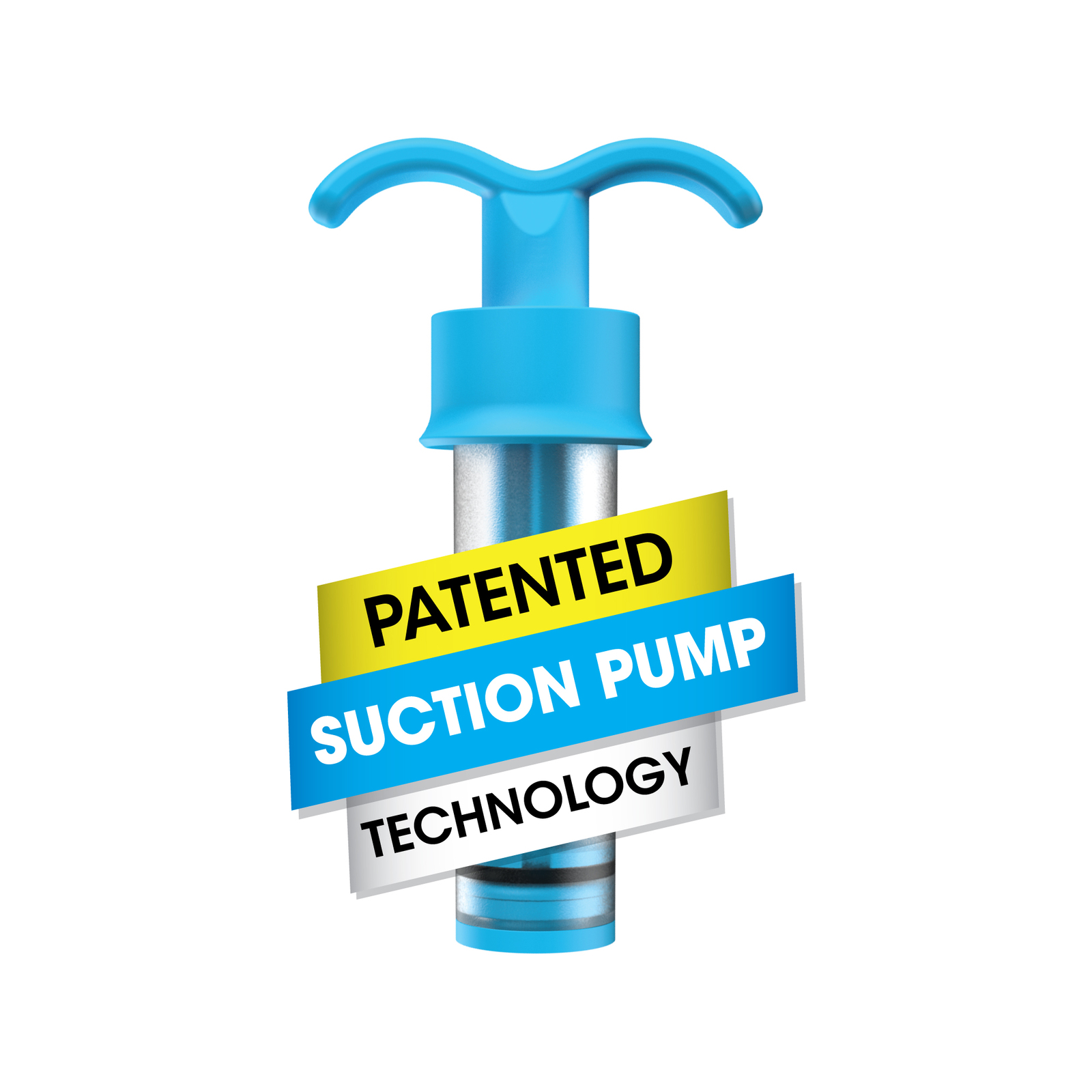 FusionLoc 26kg Bathroom Suction Shelf Bunnings Australia