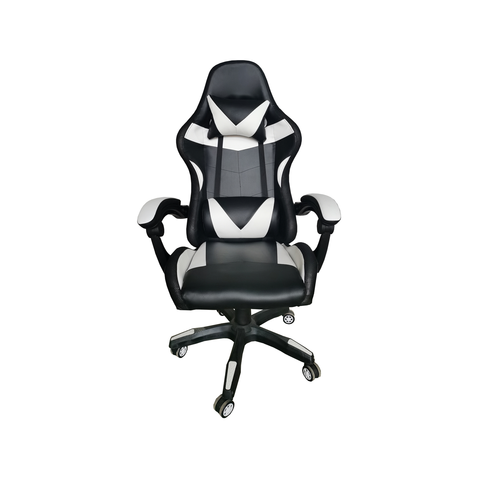 Neon Gaming Chair Bunnings Australia