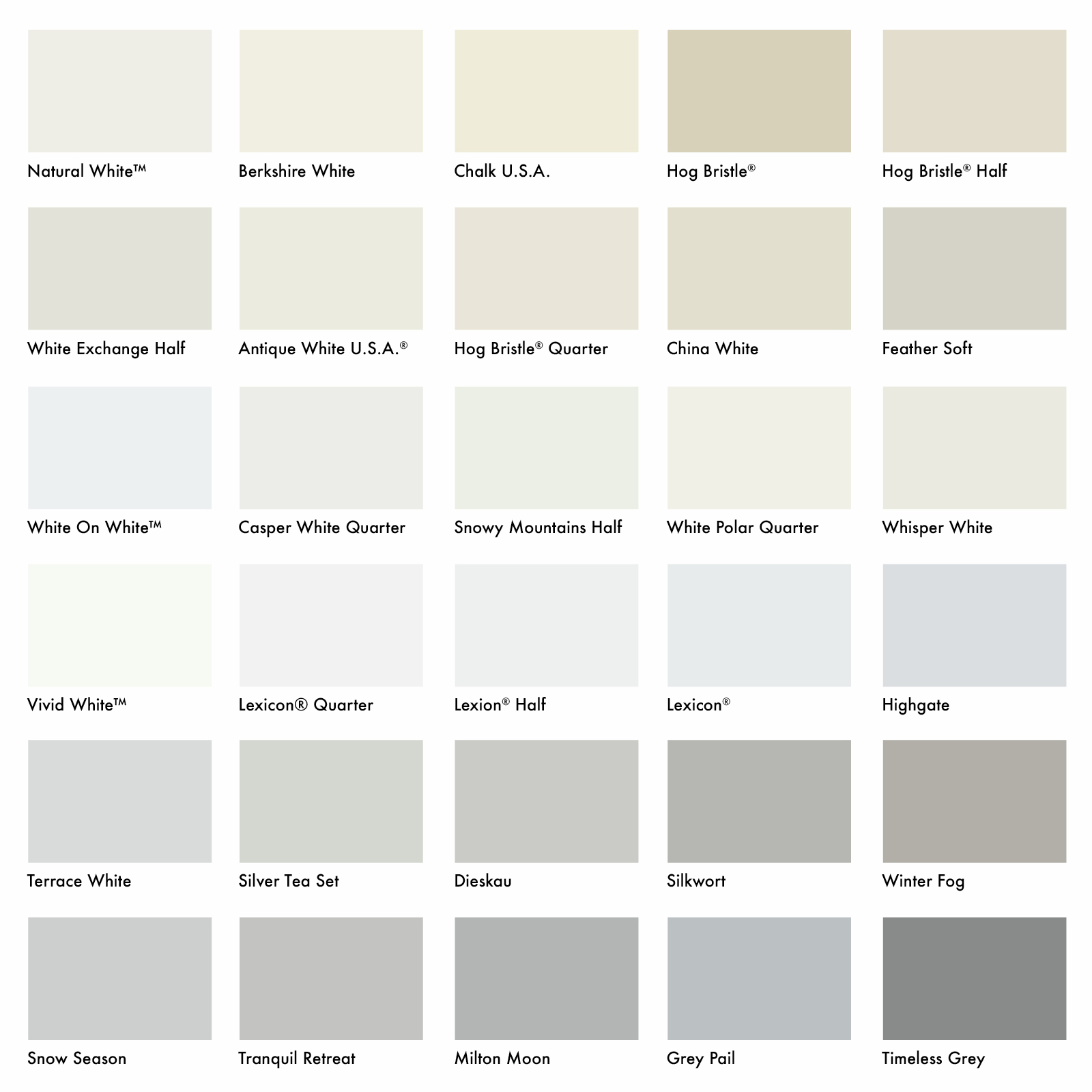Dulux 250ml White Sample Pot Bunnings Australia