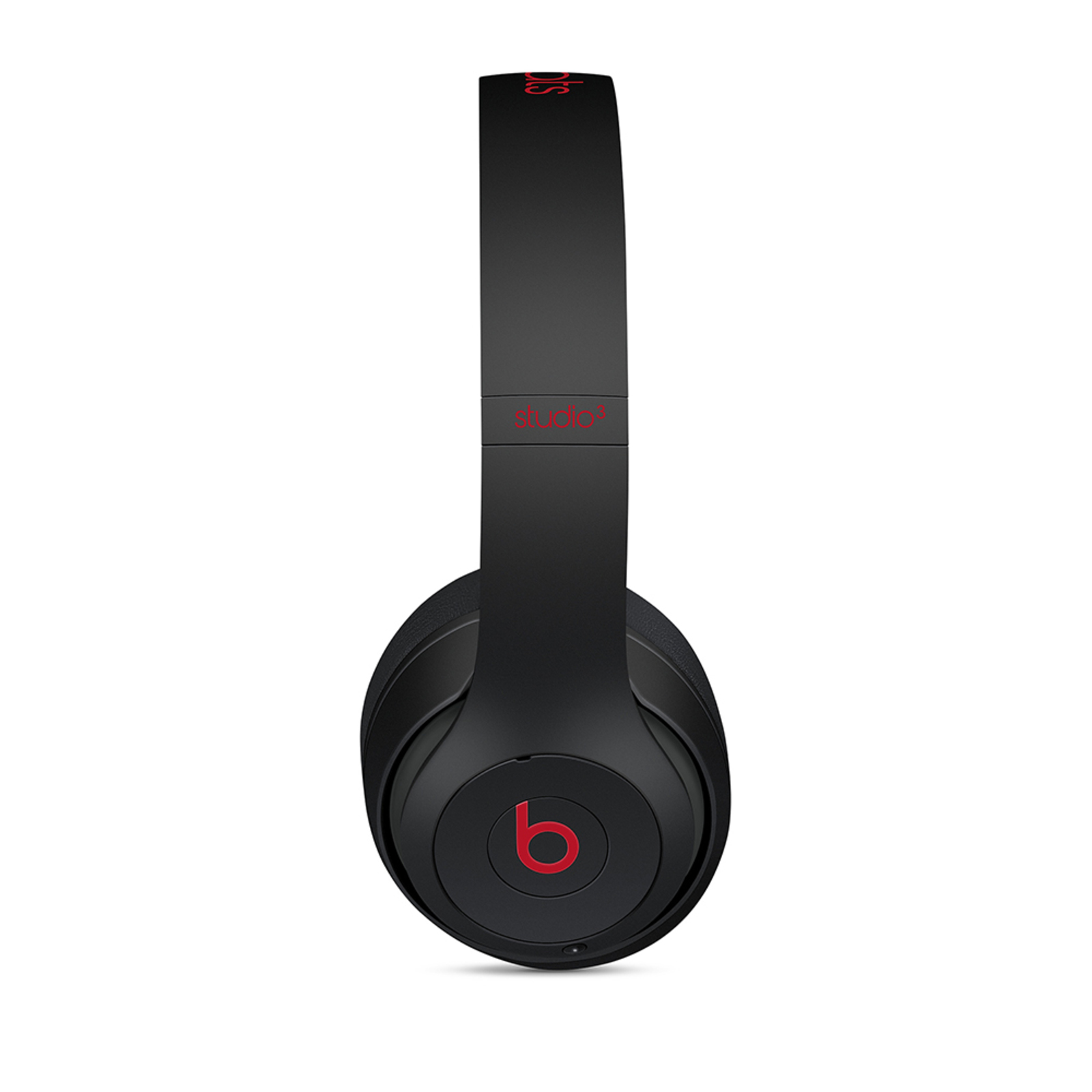 Beats Studio3 Active Noise Canceling Bluetooth/Wireless Headphones