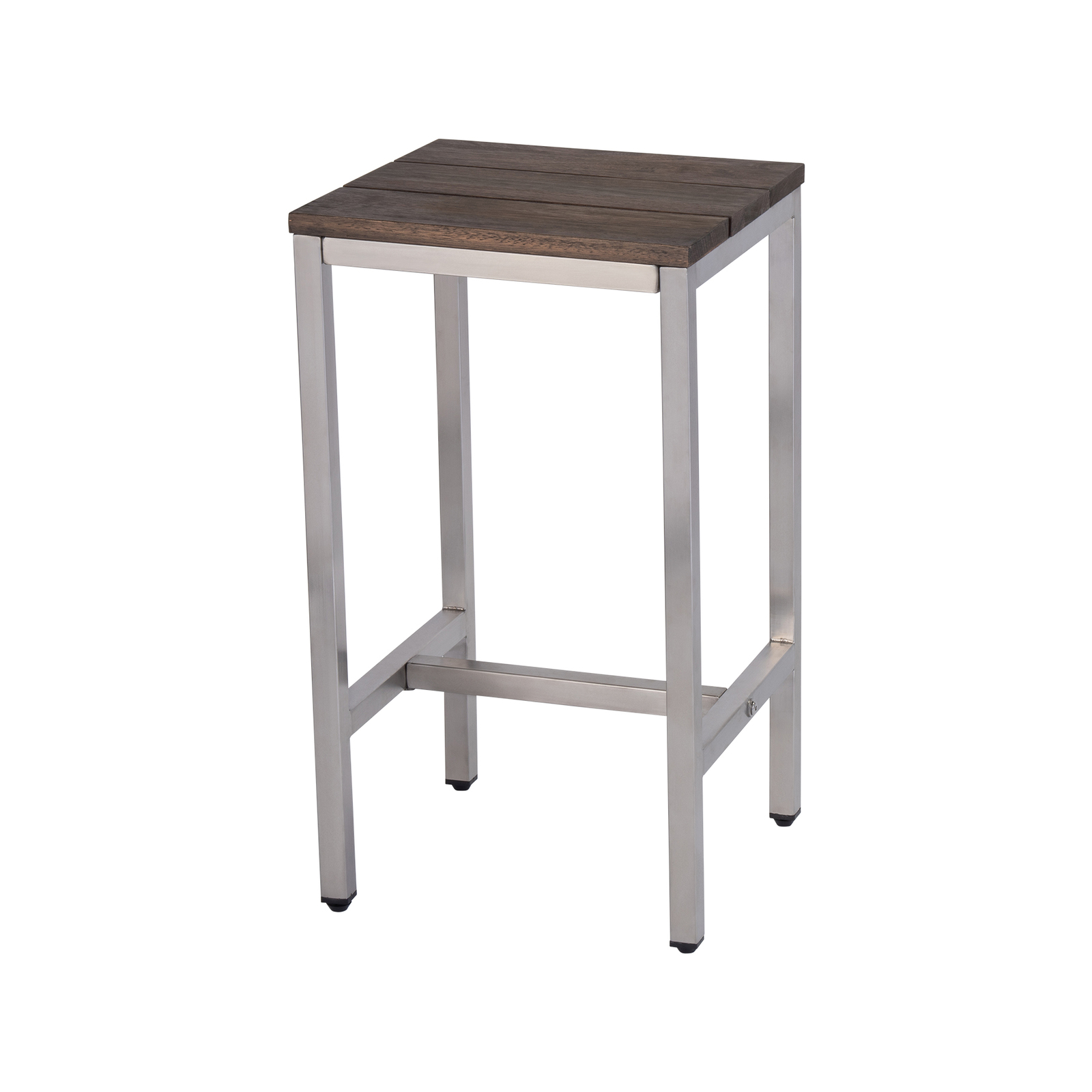 Tusk Living Aston Outdoor Counter Stool Bunnings Australia