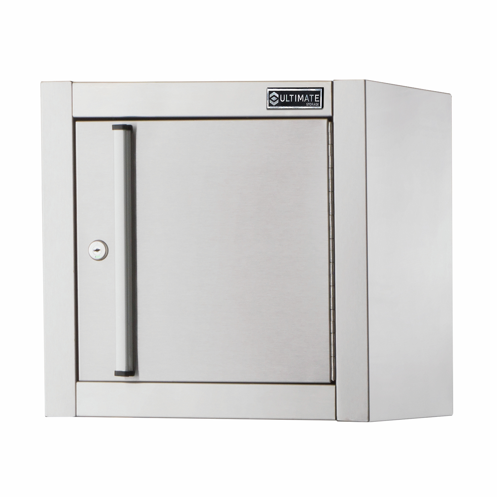 Ultimate Storage 375 x 375 x 375mm Wall Bunnings New Zealand