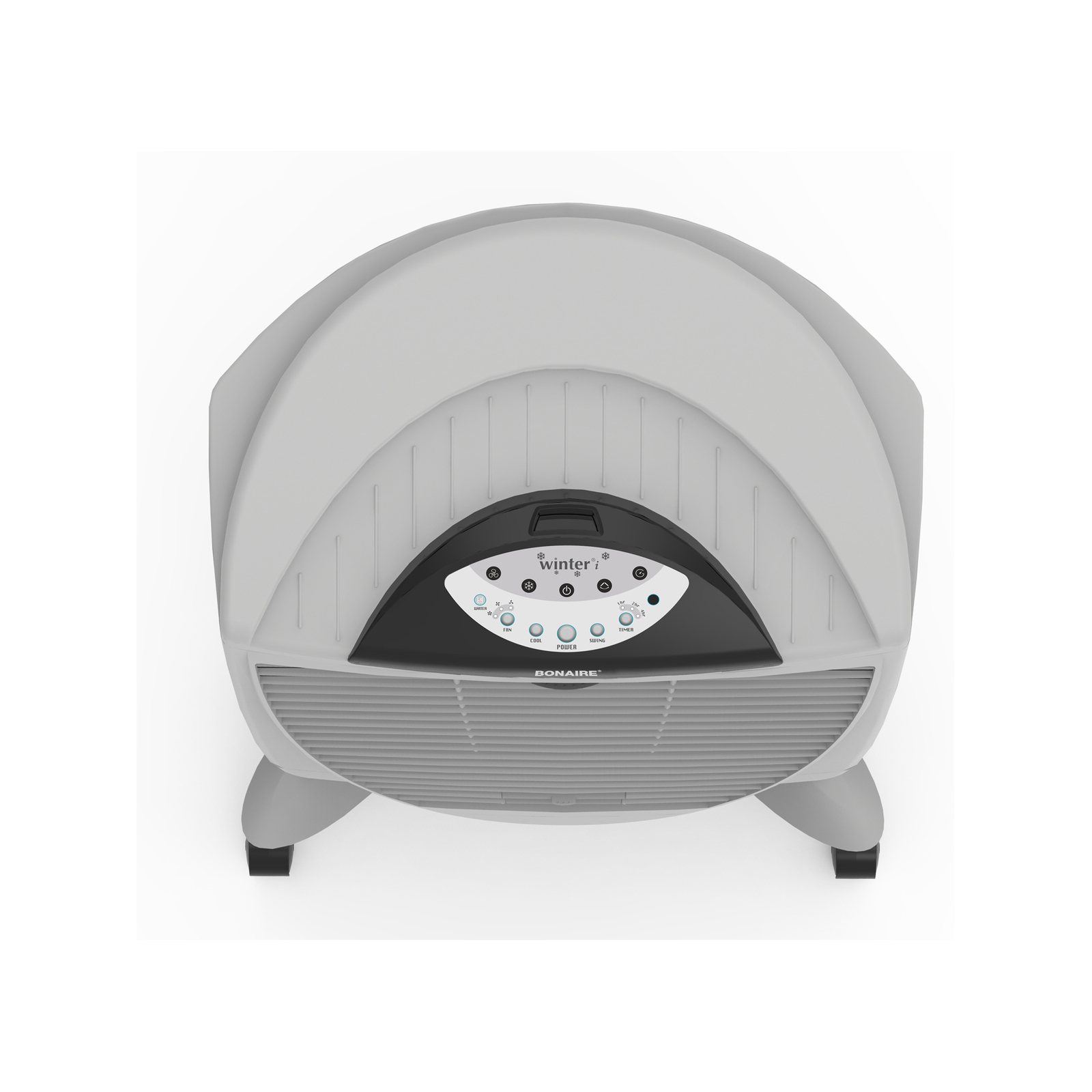 Bonaire 56L Winter 56i Portable Evaporative Cooler Bunnings Australia